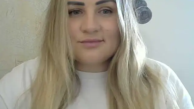 Honeydew-Waves webcam