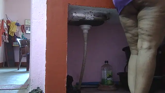 Pooja-suman webcam