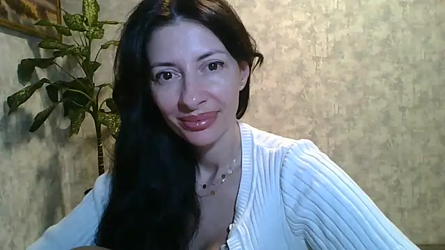 LissaBlossom webcam