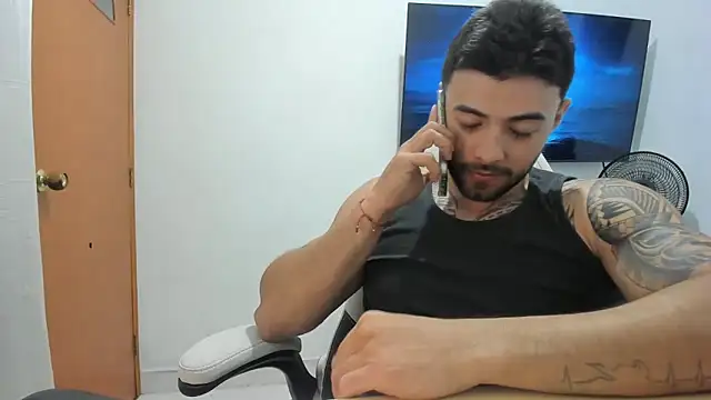 jackpit7 webcam