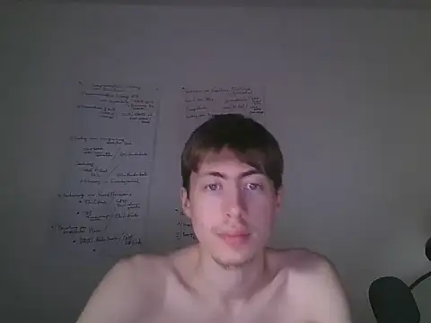 VelvetRagottiOG webcam