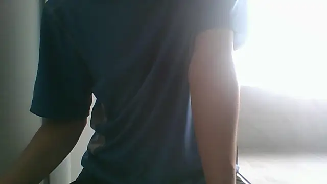 nole_china7 webcam