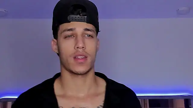orionblaze69_ webcam