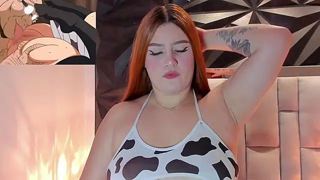 megan_whitee__ live cam on StripChat