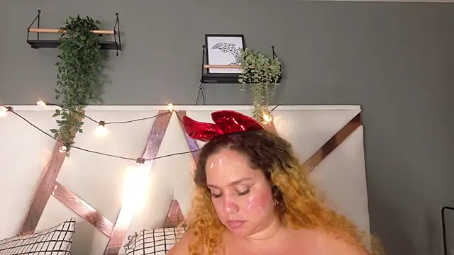 JenaCooper_ webcam