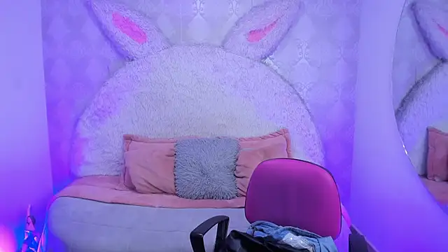 Sarita_jane webcam