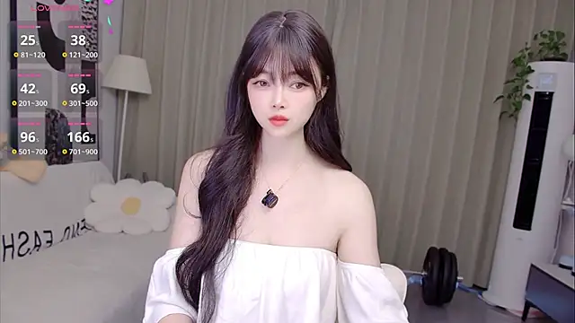 uikyy1 webcam