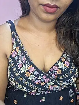 Marathi_jiya1 webcam