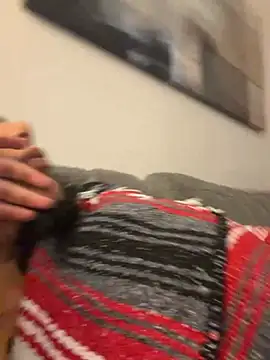 allybluee777 webcam