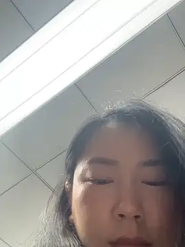DHJM168 webcam