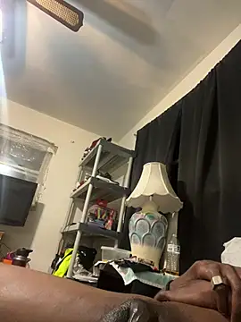 SucculentSexiness0 webcam
