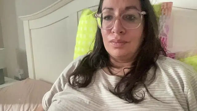 RosaFreya webcam