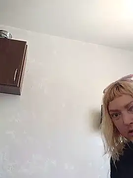 LiluLiluLilu webcam