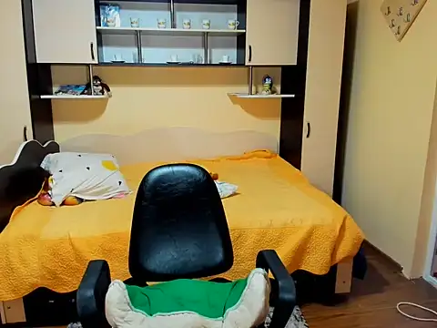 Soffy_Skye webcam