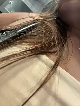 KiraSunshine webcam