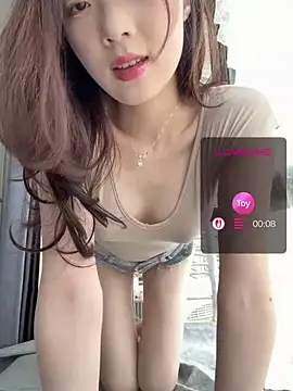 meimei_x