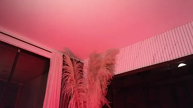 Paulo_527 webcam