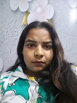 Himani_0122 webcam