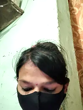Hotmayahot webcam