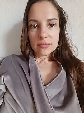 She-Moon