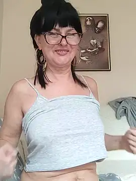 AliceSwan57