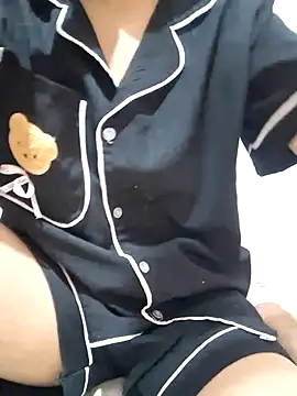 Mey_mey2k3 live cam