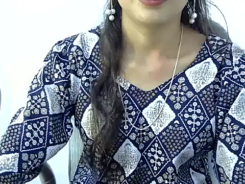 Mehaak_ live cam on StripChat