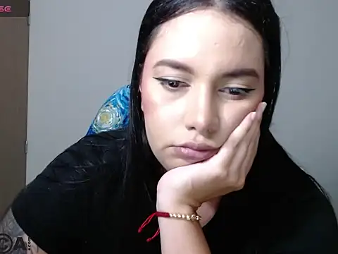 venus__24 webcam