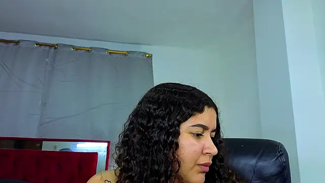 goodgirlxxl webcam