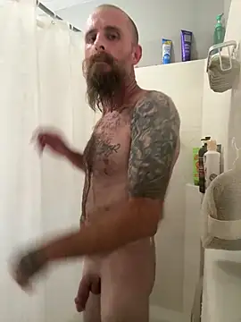 Markcali87 webcam