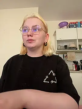 soft_focus live cam