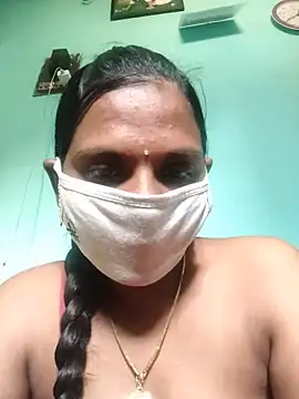 Riyana2026 webcam