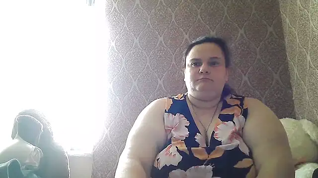 DollyGersonn webcam