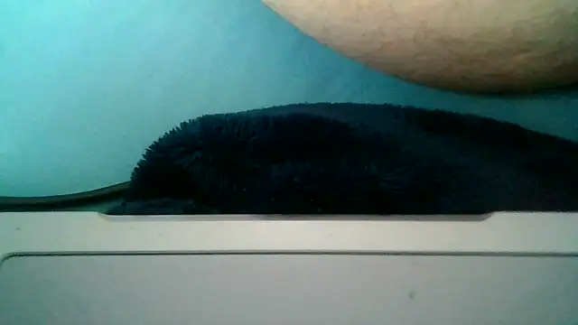 yanick931 webcam