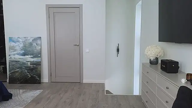 lizzyXpeach webcam