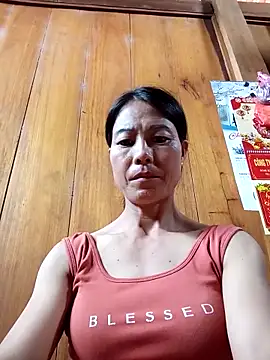 -Numin- webcam