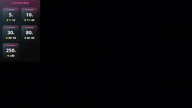 lsa_dolly_nyx webcam