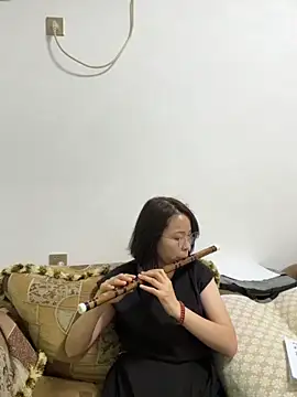 lisha521 webcam