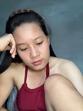 beli001 webcam