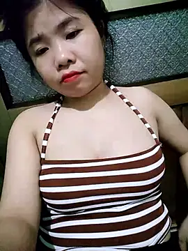 Ayti01 webcam