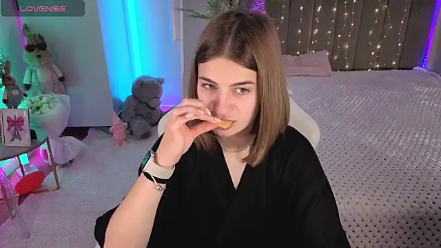 Dayana_Mood webcam