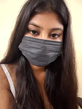 RAGNI-Love webcam