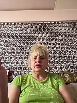 AnastasiaGrey777 webcam