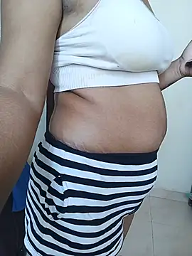 ritika_sharma1 webcam