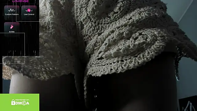 LillianFowler webcam