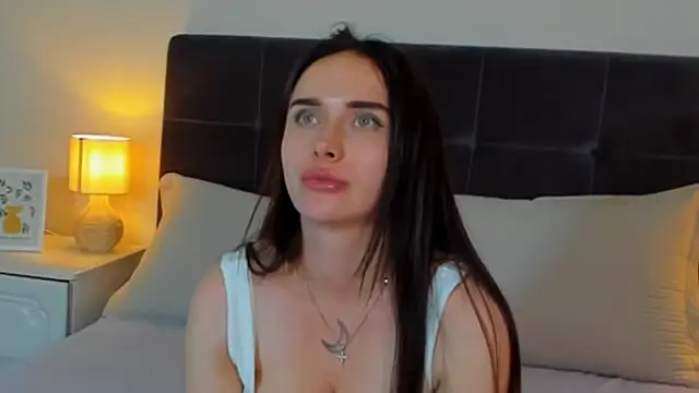 KellyWhites webcam