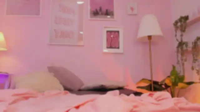 Kitty_lulu_ webcam