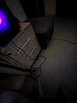 OHMYSEXX webcam