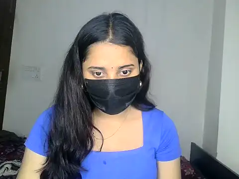 priyanks_sharma37 webcam