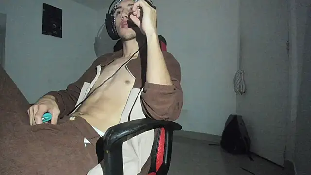 MAPLOZOX04 webcam